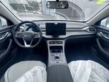 BYD Destroyer 05-7