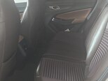Changan Qiyuan Q05-5