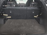 Changan Qiyuan Q05-4