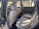 Chery Tiggo 3-12