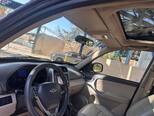 Chery Tiggo 3-13