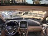 Chery Tiggo 3-3