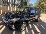 Chery Tiggo 3-10