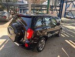 Chery Tiggo 3-6
