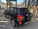 Chery Tiggo 3-7