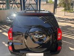 Chery Tiggo 3-2