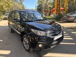 Chery Tiggo 3-8