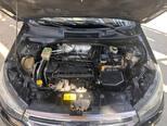 Chery Tiggo 3-14