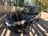 Chery Tiggo 3-11