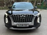 Hyundai Palisade-1