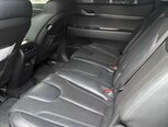 Hyundai Palisade-5