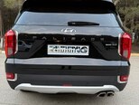 Hyundai Palisade-4