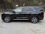 Hyundai Palisade-2