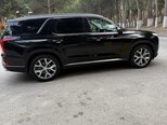 Hyundai Palisade-3