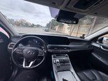 Hyundai Palisade-6