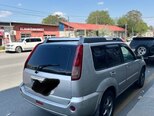 Nissan X-Trail-3