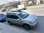 Nissan X-Trail-2