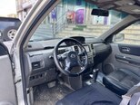 Nissan X-Trail-7