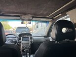 Nissan X-Trail-8