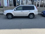 Nissan X-Trail-6