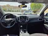 Chevrolet Equinox-8