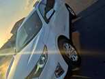 Chevrolet Equinox-10