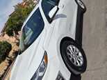 Chevrolet Equinox-2