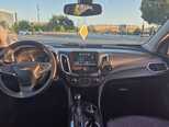 Chevrolet Equinox-14