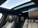 Land Rover Range Rover-20