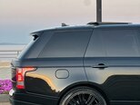 Land Rover Range Rover-5