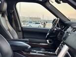 Land Rover Range Rover-18