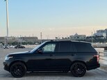 Land Rover Range Rover-11
