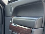 Land Rover Range Rover-21