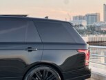 Land Rover Range Rover-9