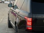 Land Rover Range Rover-13