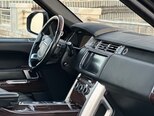 Land Rover Range Rover-17