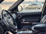 Land Rover Range Rover-16