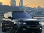 Land Rover Range Rover-3