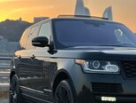 Land Rover Range Rover-10