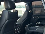 Land Rover Range Rover-19