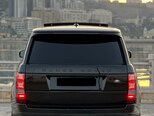 Land Rover Range Rover-6