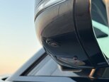 Land Rover Range Rover-15