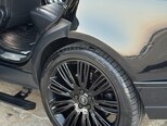 Land Rover Range Rover-12