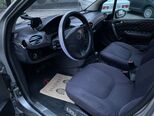 Mercedes A 160-10