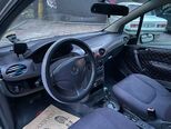 Mercedes A 160-8