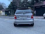 Mercedes A 160-3