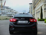 Chevrolet Cruze-20