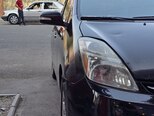 Toyota Prius-3