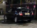 Toyota Prius-6