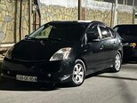 Toyota Prius-2